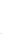 網(wǎng)絡(luò)110報(bào)警服務(wù)